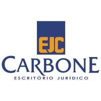 Escritório Jurídico Carbone Logo