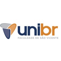 Unibr - Faculdade de São Vicente Logo