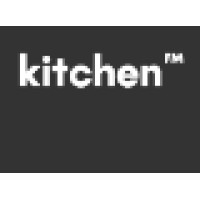 Kitchen FM Logo