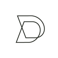 Drieskens & Dubois architecten Logo