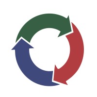 Triple e Training Logo
