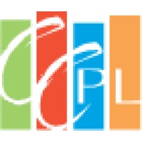 Cass County Public Library Logo