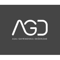 Asal Degerleme Logo