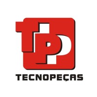 Tecnopeças Peças Tecnicas E Fitas Adesivas Ltda Logo