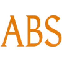 Aryan Business Solutions Logo