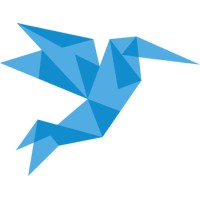 ITERIOS Logo