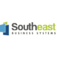 Southeast Business Systems, Inc. Logo