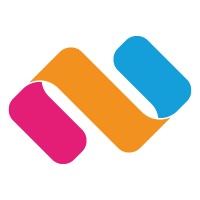 Elementary Technology Logo