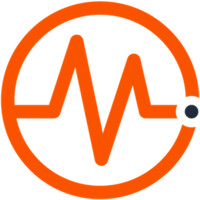 Meta Impact Logo