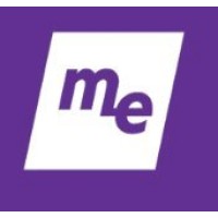 MinhaEntrada Logo
