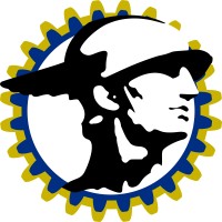 Centro Acadêmico Visconde De Cairu Logo