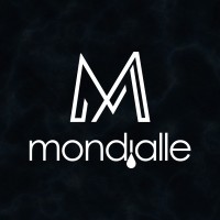 Mondialle Design Indústria De Banheiras Ltda Logo