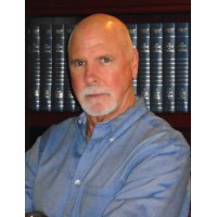Scott F. Soape & Associates, LLC. Logo