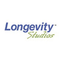 Longevity Studios Logo