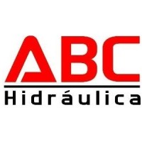 ABC HIDRÁULICA Logo