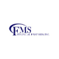 FMS Financial Partners, Inc. Logo