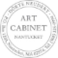 Art Cabinet Nantucket Logo