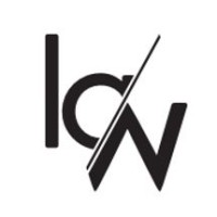 Lawline Logo