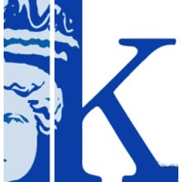 Kalatos, proyectos y servicios culturales Logo