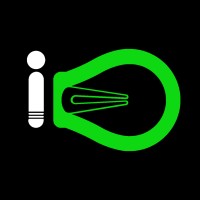 Idea Clan Logo