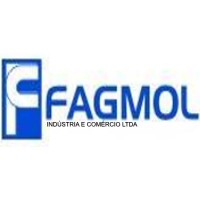 Fagmol Indústria E Comércio Ltda. Logo