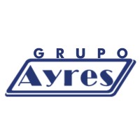 Ayres Serviços Gerais Ltda Logo