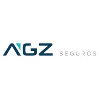 Agz-Consultoria Administracao E Corretagem De Seguros Logo