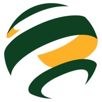 AusRef Logo
