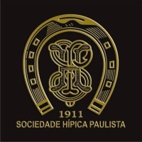 Sociedade Hipica Paulista - SHP Logo