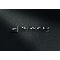 Gana Weinstein LLP Logo