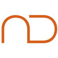 Nessun Dorma Logo