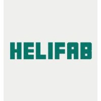 HELIFAB Bombas e Acessórios Ltda. NETZSCH Logo
