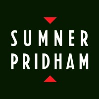 Sumner Pridham Logo