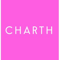Charth Logo