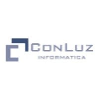 CONLUZ S.A. Logo