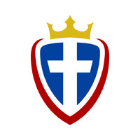 Lincoln Christian School Logo