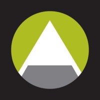 Äpre Instruments, Inc Logo