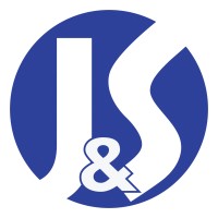 J&S Tech Designs Logo