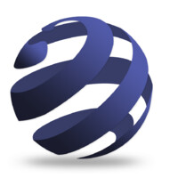Union Group Logo