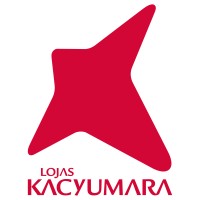 Kacyumara Logo
