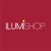 Ilumishop Iluminação Ltda Logo