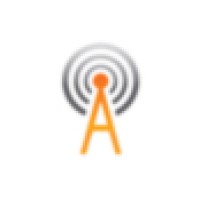 Tower Capital Advisors, LLC Logo