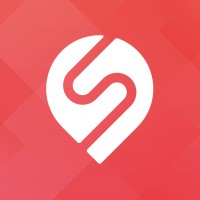 SimpliField Logo