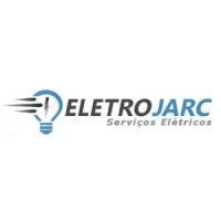 Eletrojarc Subestações Elétricas Logo