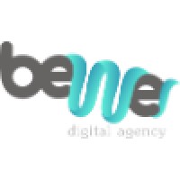 Bewei Digital Logo
