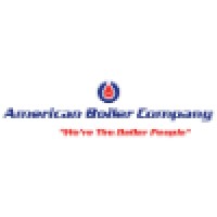 American Boiler Company Logo