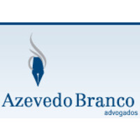 Azevedo Branco Advogados Logo