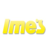 Imes Indústria Metalúrgica Stori Ltda Logo