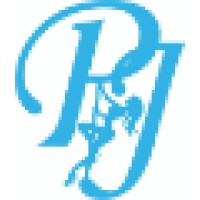 PoleJunkies Calgary SW Logo