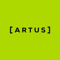 ARTUS interactive Logo